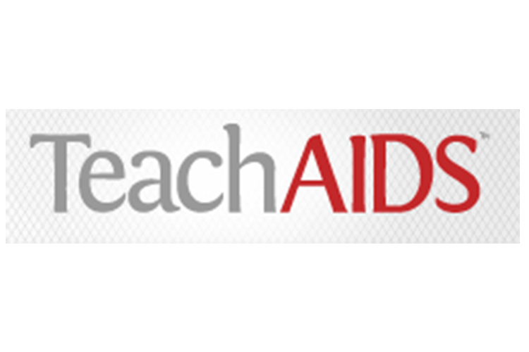 http://Teach%20AIDS