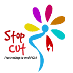 stopcut logo