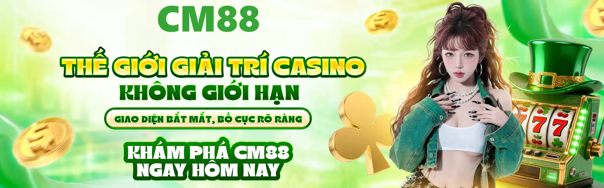 banner cm88 brighterdayservices